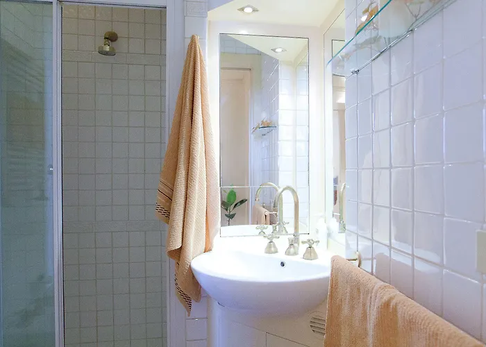 Daire Rental In Rome Trevi Fouintain View Apartment Roma