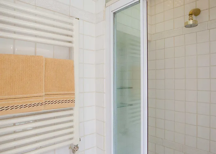 Rental In Rome Trevi Fouintain View Apartment