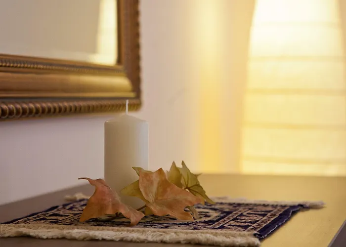 Rental In Rome Trevi Fouintain View Apartment Roma