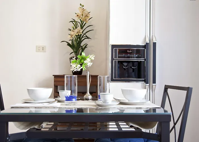 Rental In Rome Trevi Fouintain View Apartment *